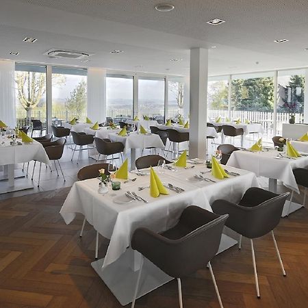 Hotel Berghoeve Epen Extérieur photo
