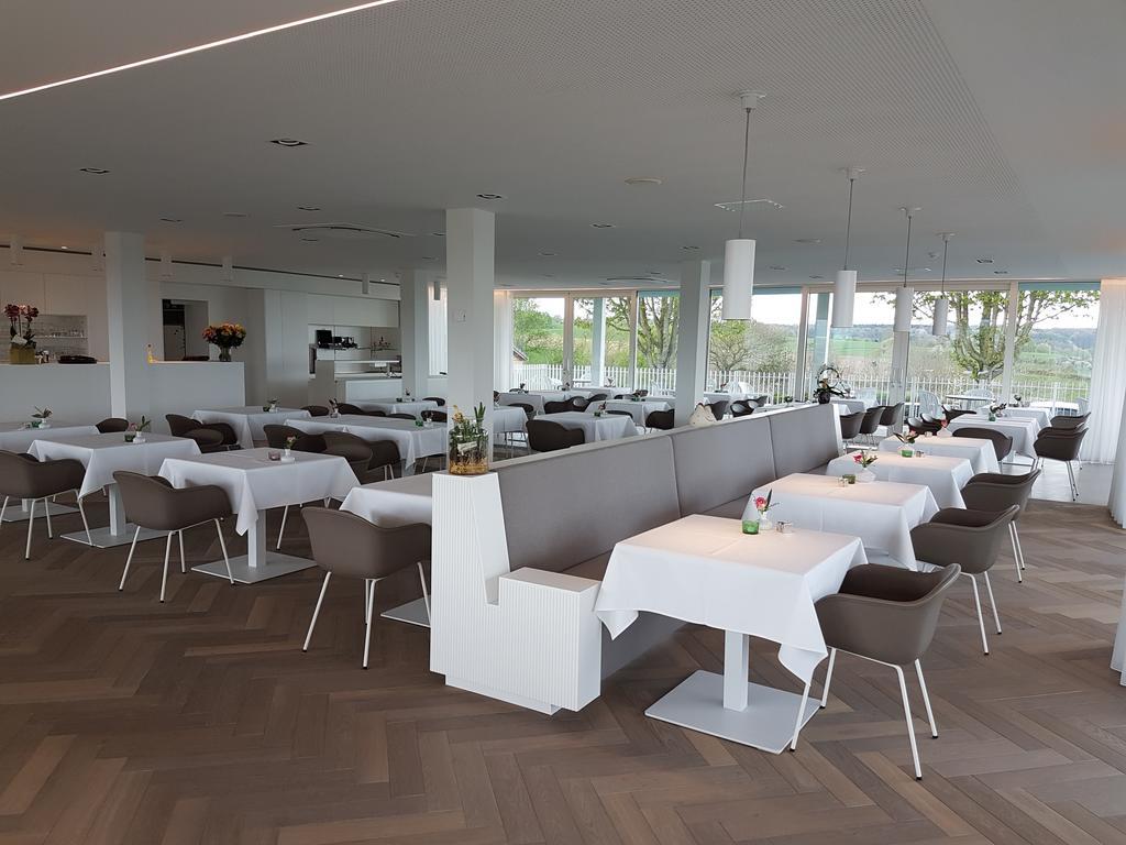 Hotel Berghoeve Epen Extérieur photo
