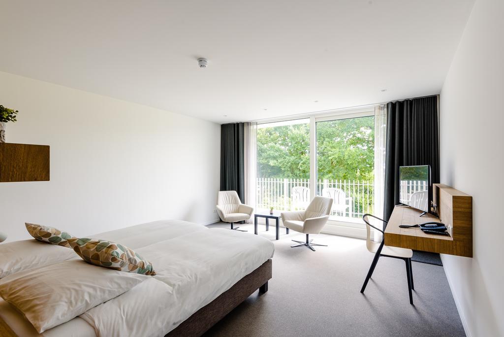 Hotel Berghoeve Epen Extérieur photo