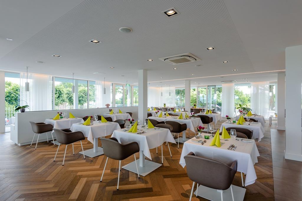 Hotel Berghoeve Epen Extérieur photo