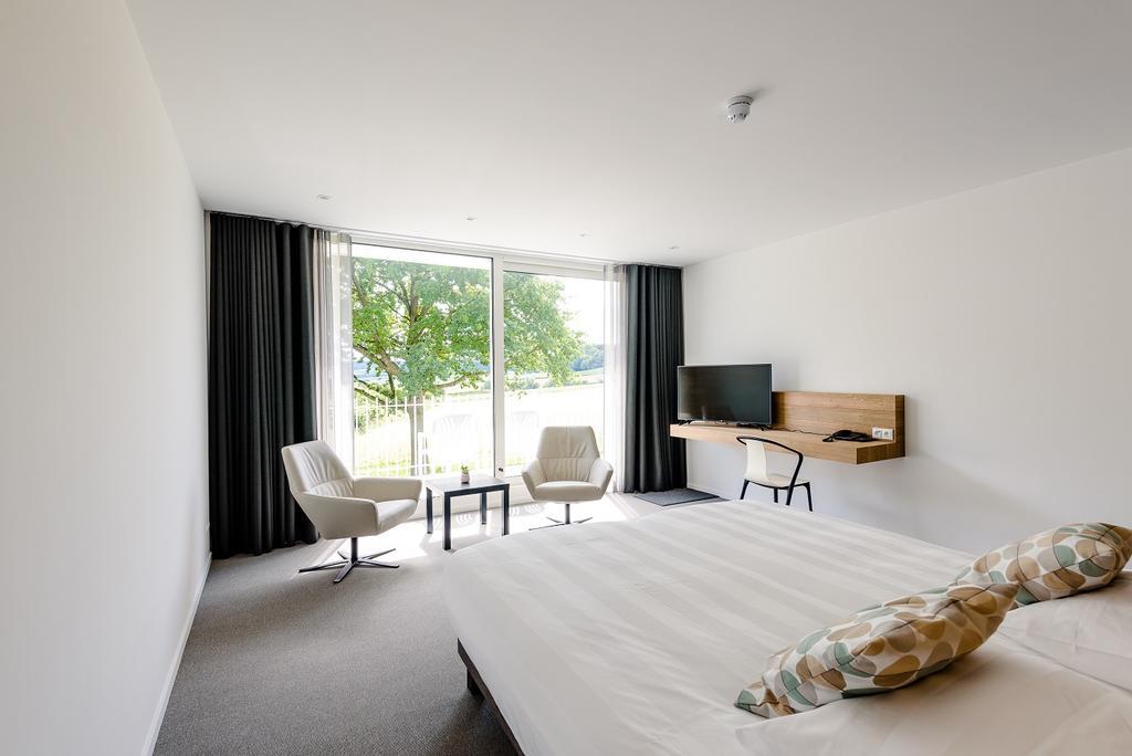 Hotel Berghoeve Epen Extérieur photo