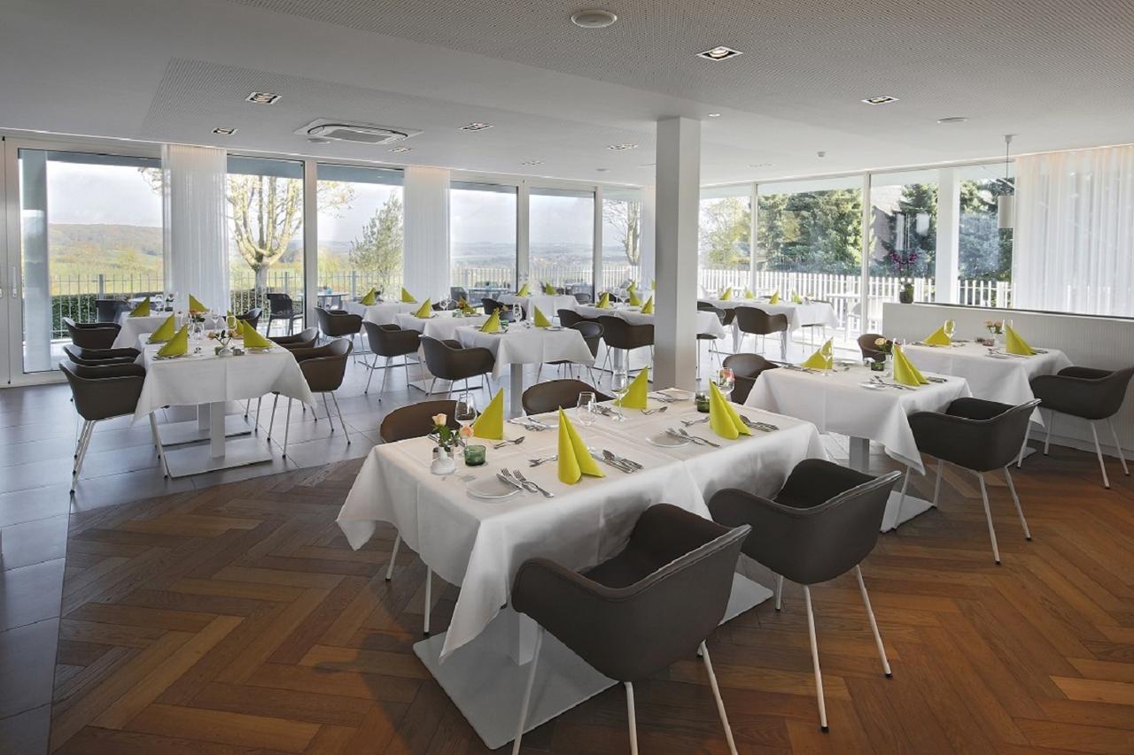 Hotel Berghoeve Epen Extérieur photo