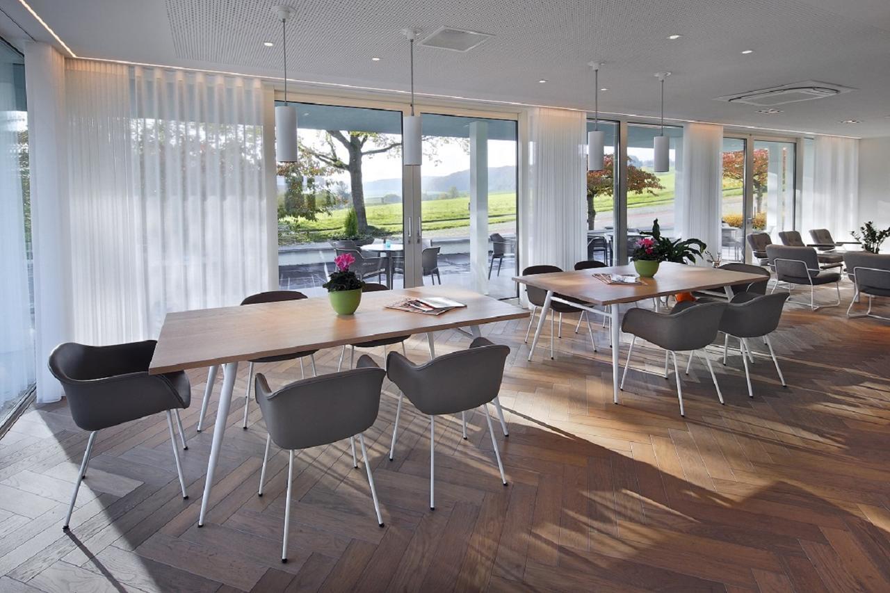 Hotel Berghoeve Epen Extérieur photo