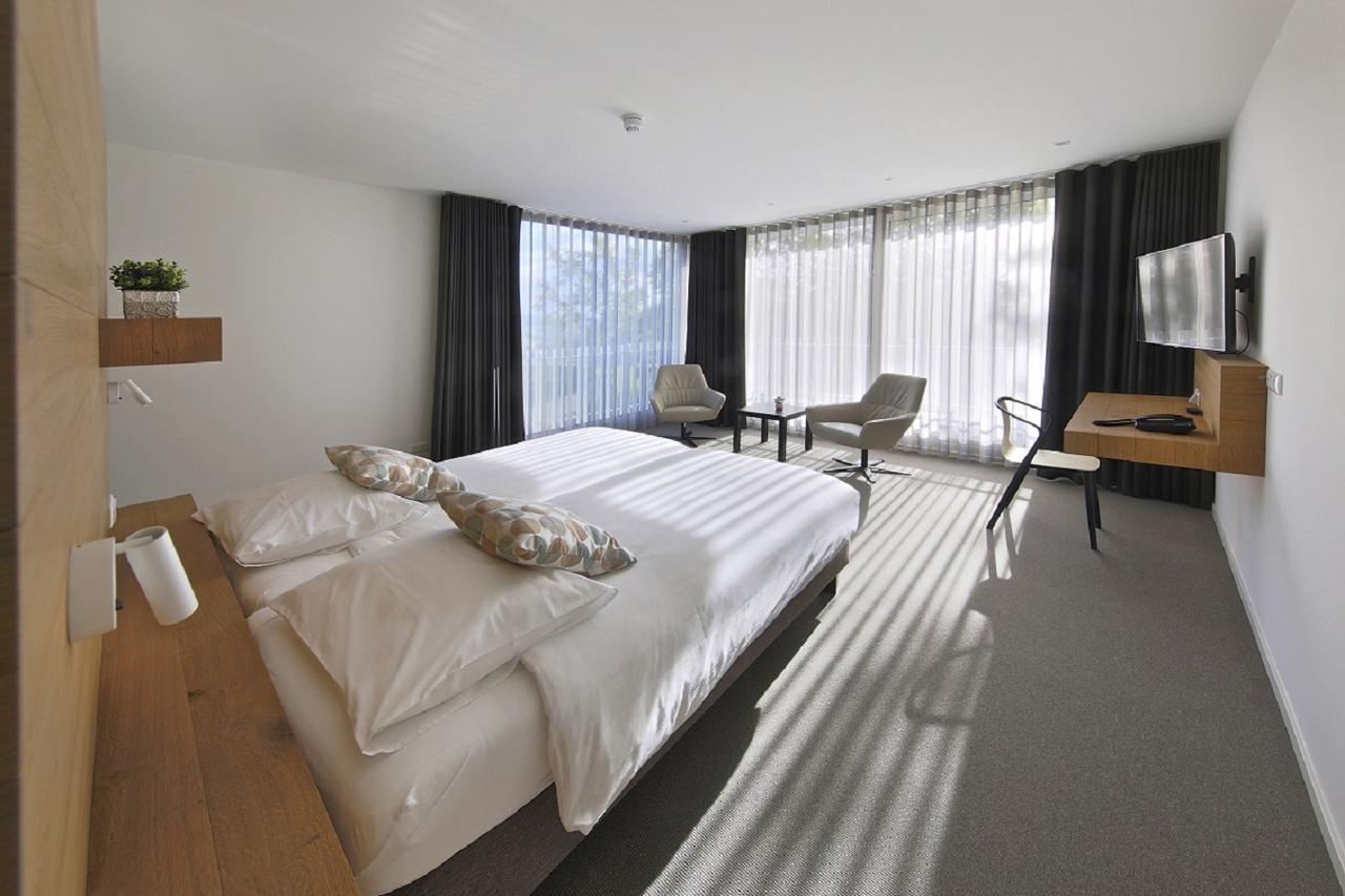 Hotel Berghoeve Epen Extérieur photo