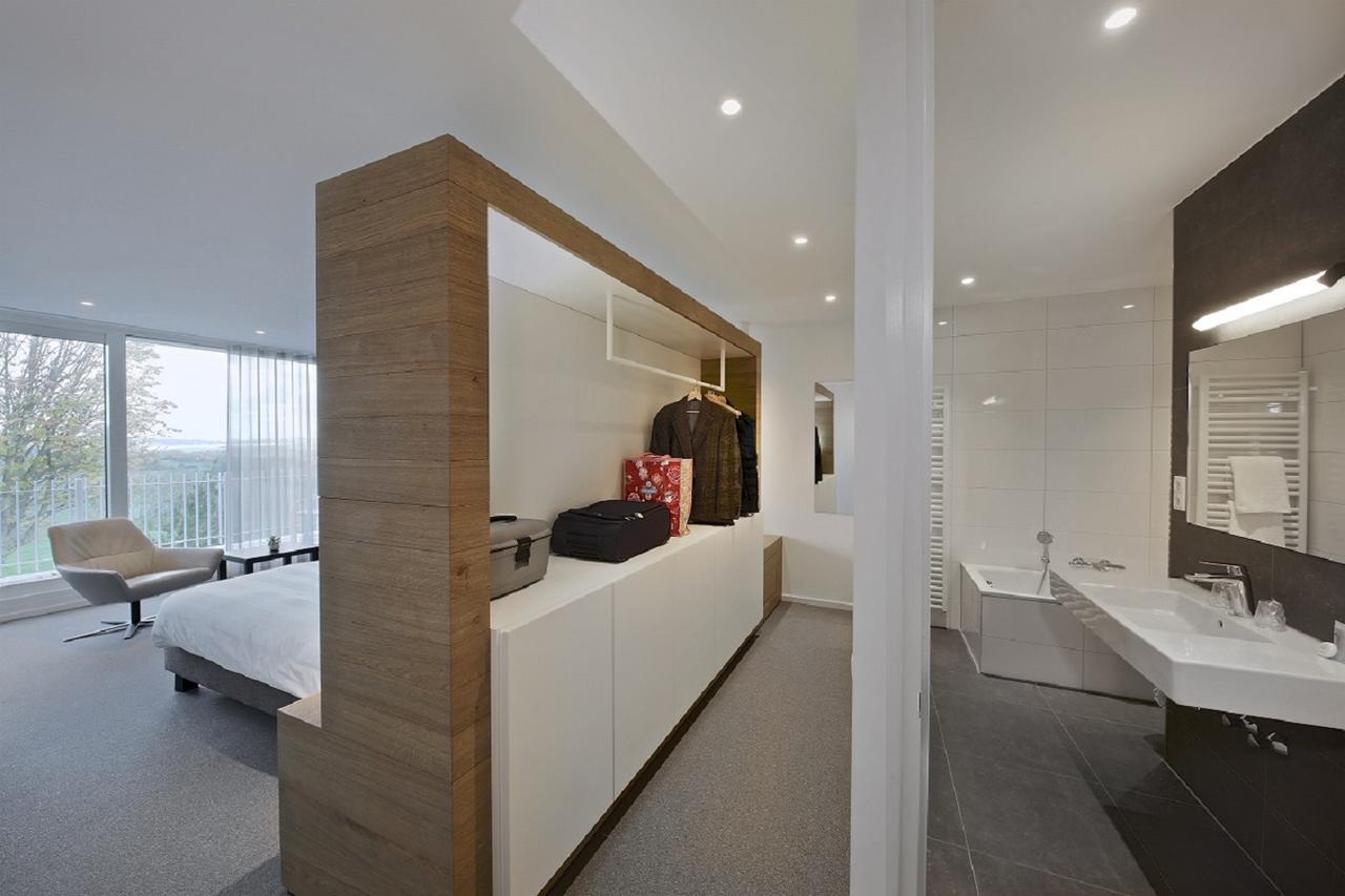 Hotel Berghoeve Epen Extérieur photo