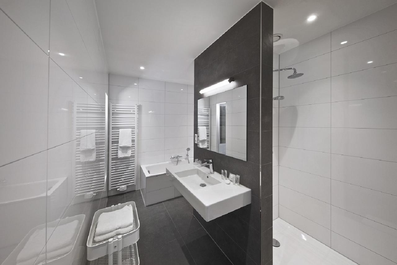 Hotel Berghoeve Epen Extérieur photo
