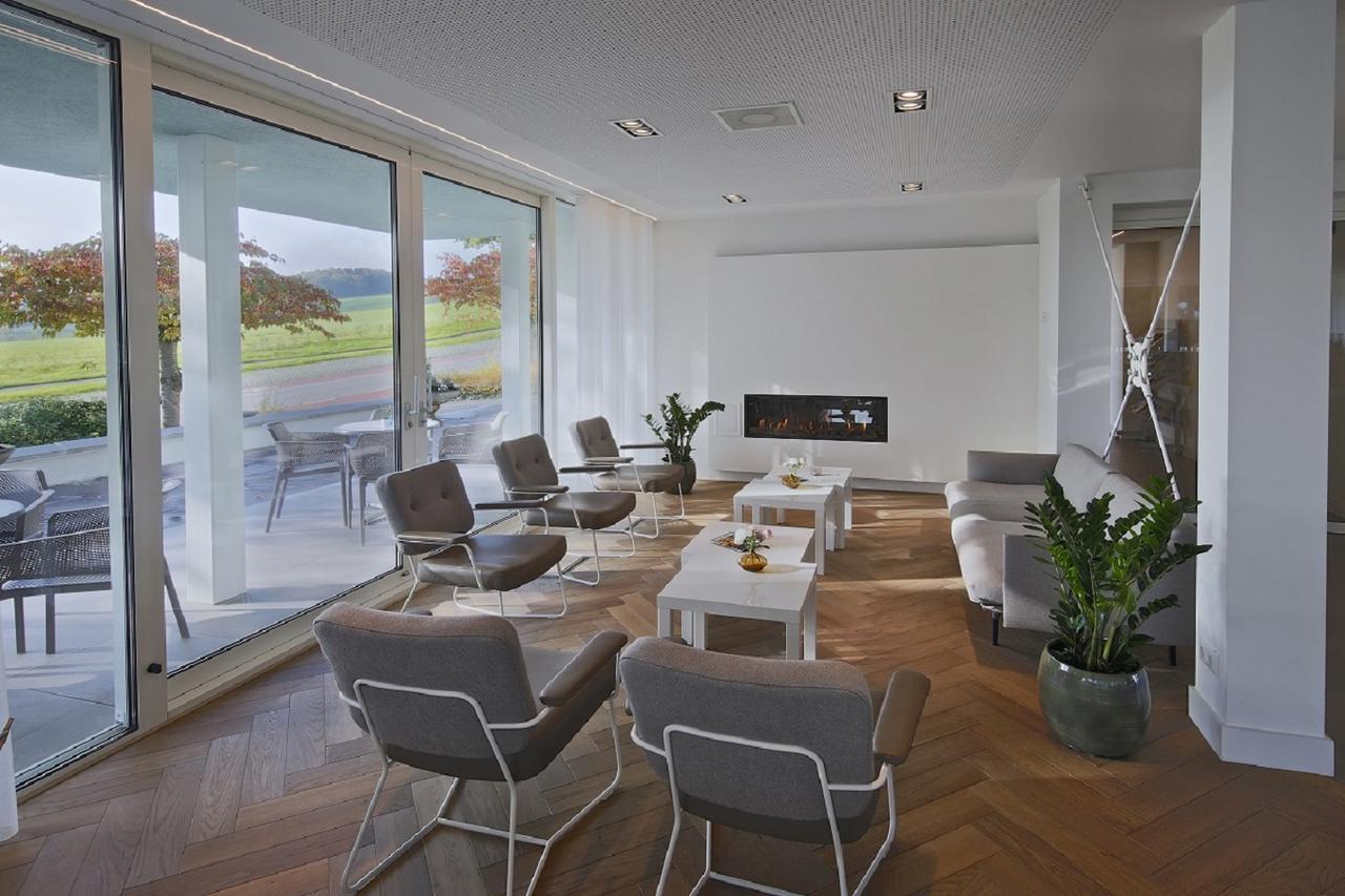 Hotel Berghoeve Epen Extérieur photo