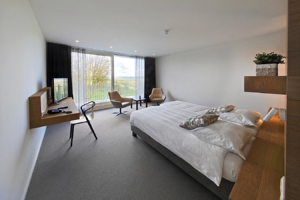 Hotel Berghoeve Epen Extérieur photo