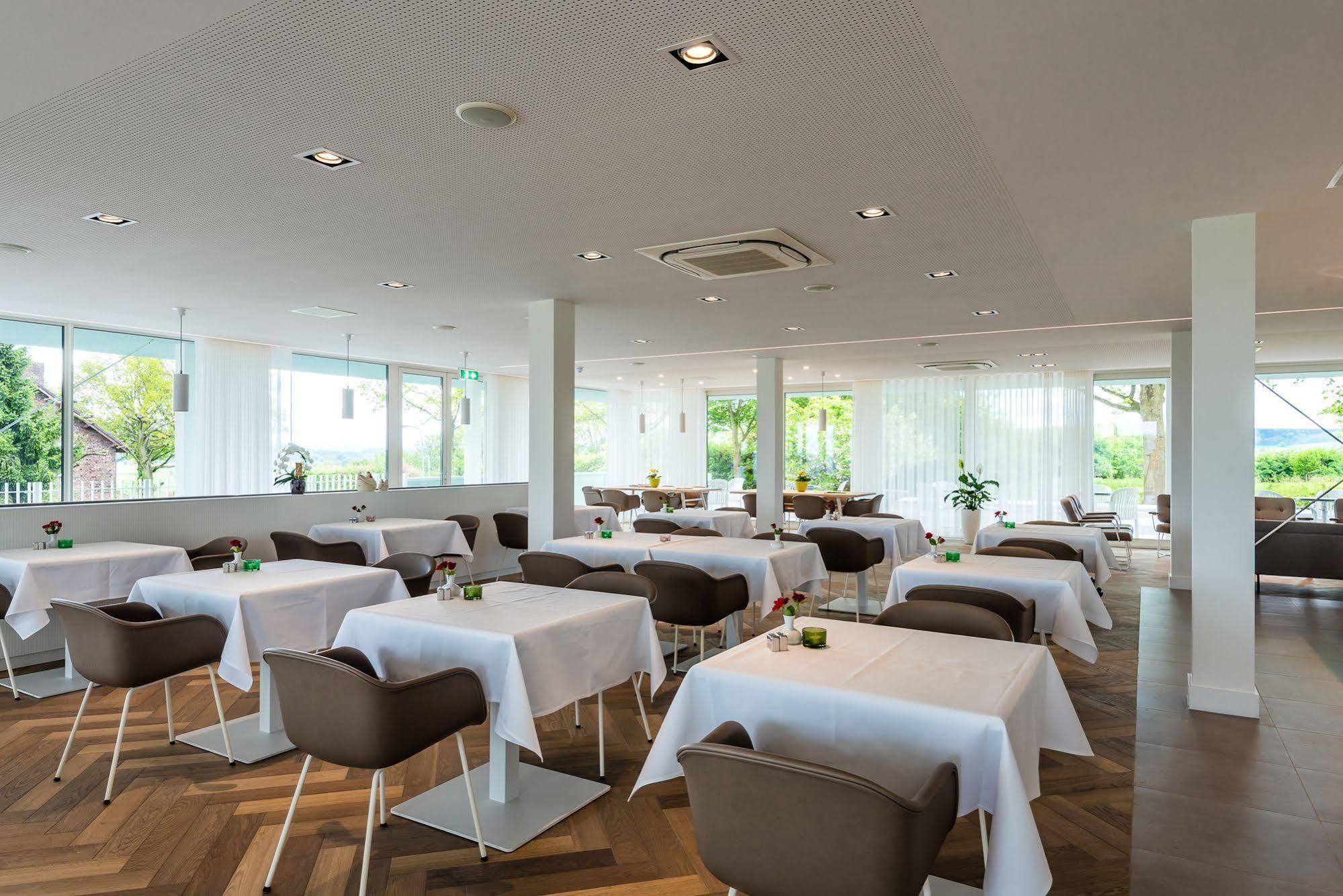 Hotel Berghoeve Epen Extérieur photo