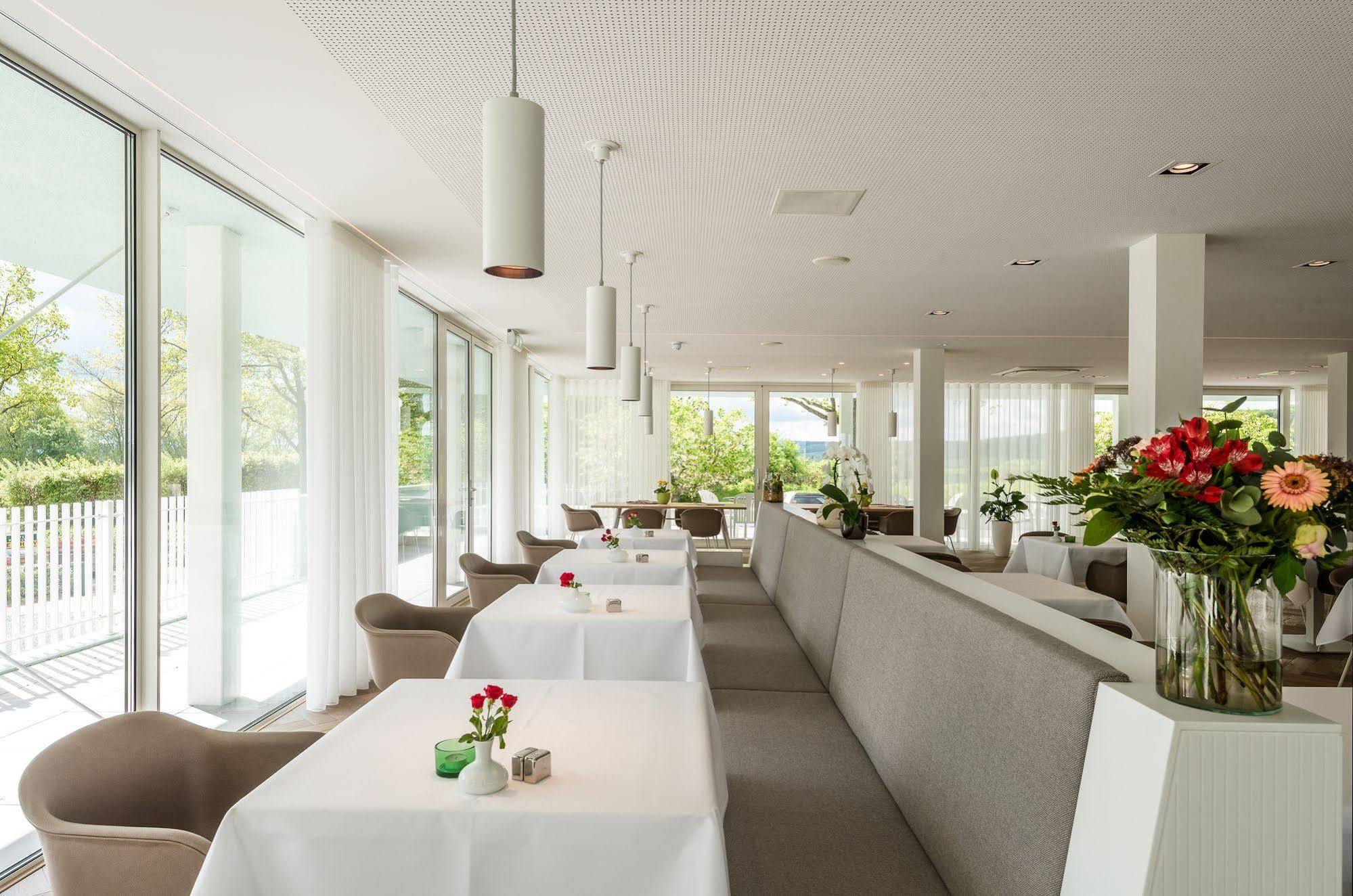 Hotel Berghoeve Epen Extérieur photo