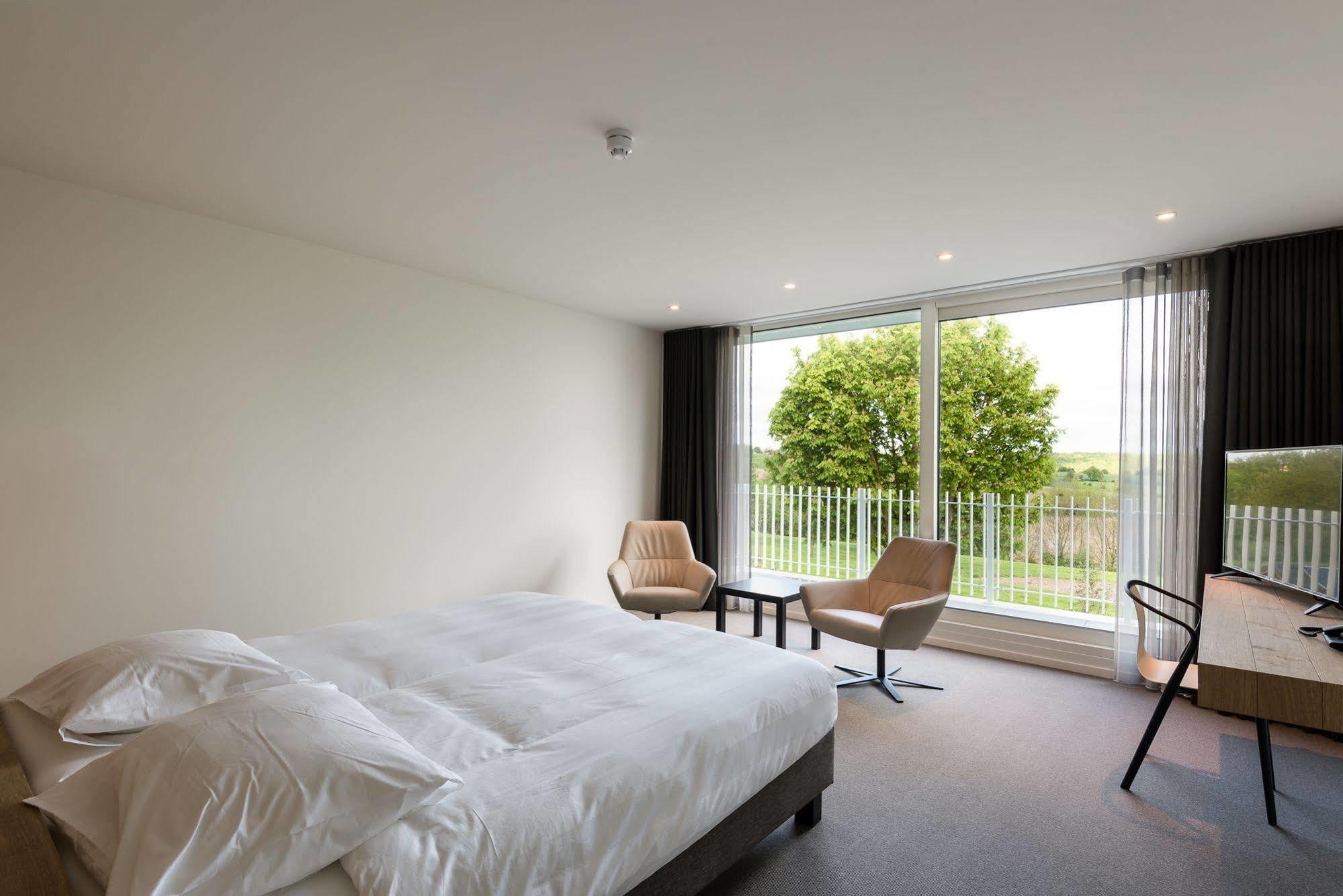 Hotel Berghoeve Epen Extérieur photo