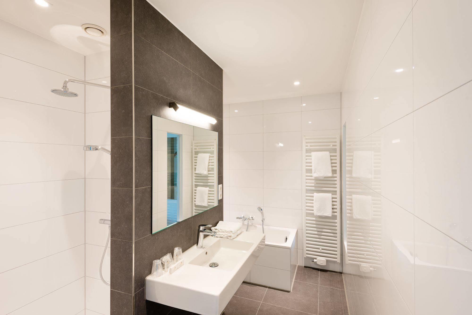 Hotel Berghoeve Epen Extérieur photo