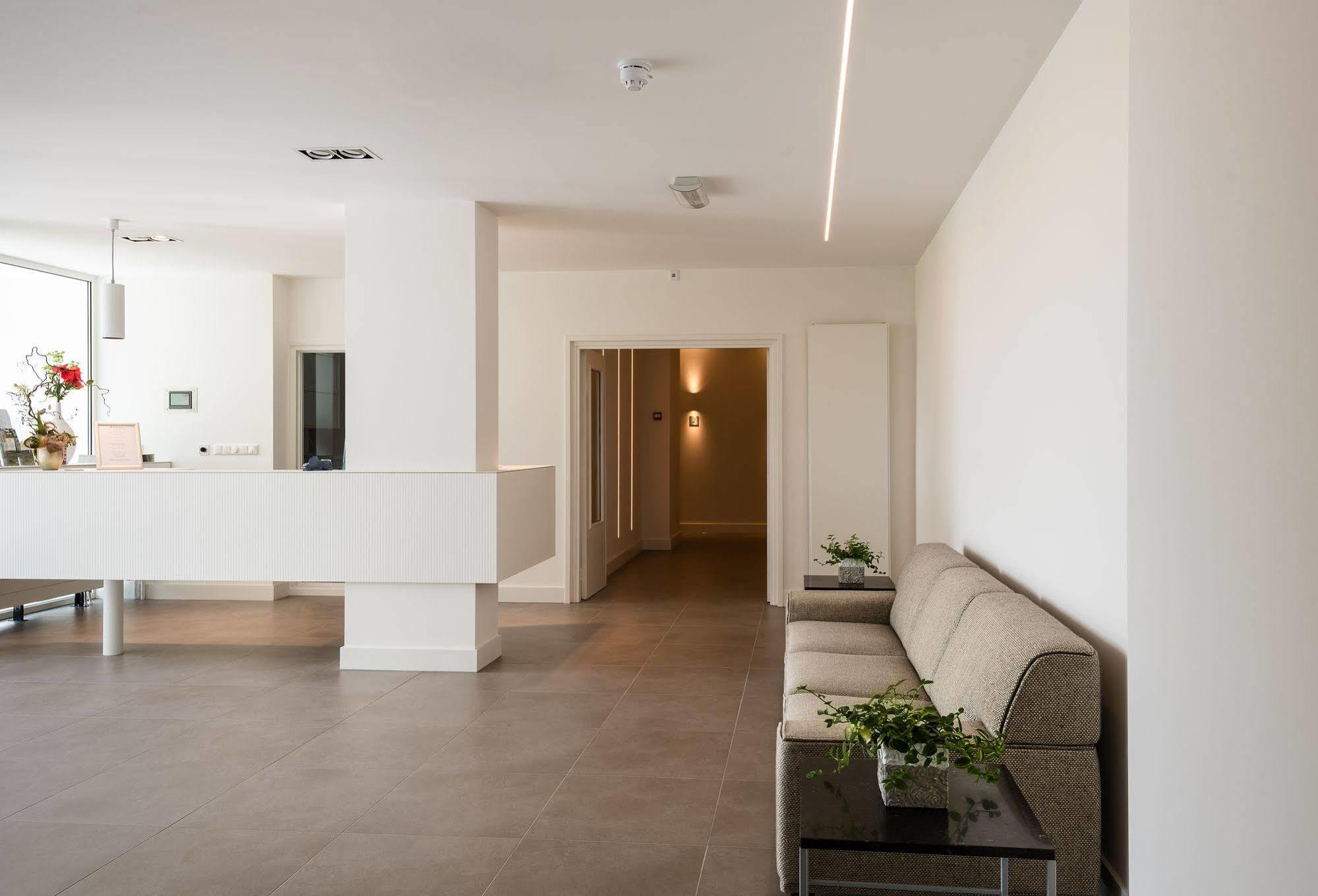 Hotel Berghoeve Epen Extérieur photo