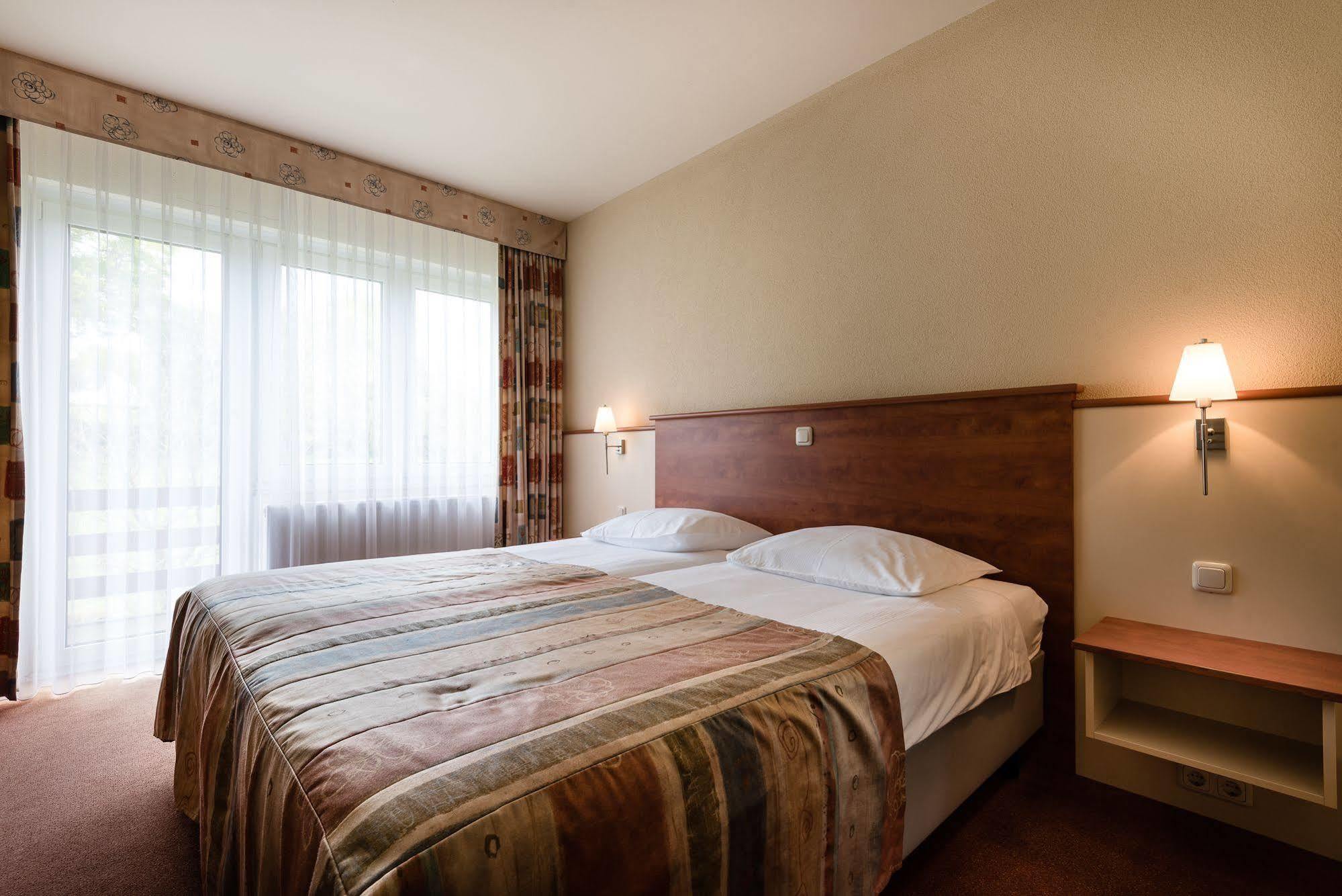 Hotel Berghoeve Epen Extérieur photo